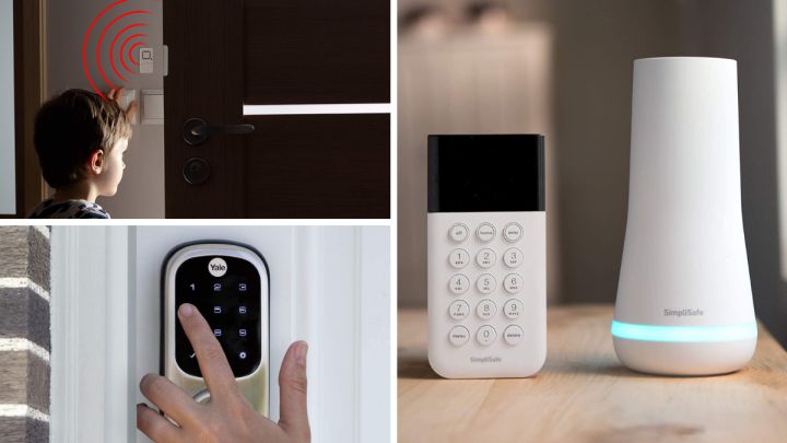 sistemas-seguridad-hogar