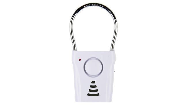 alarma-tirador-puerta