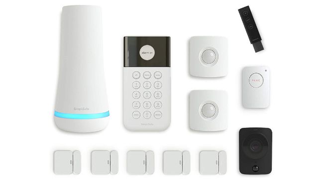 kit-alarma-amazon