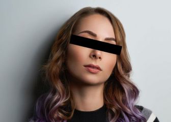 YosStop compartirá las experiencias de mujeres que están en prisión