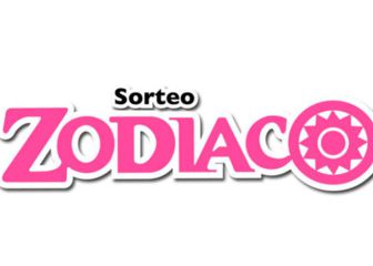 Resultados Zodiaco: números que cayeron hoy y premios del sorteo 1547 | 24 de octubre