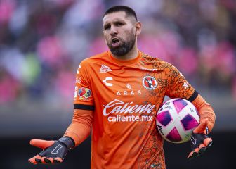 Xolos, cerca de firmar la peor temporada de toda su historia
