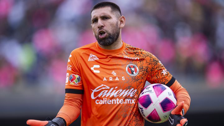 Xolos, cerca de firmar la peor temporada de toda su historia