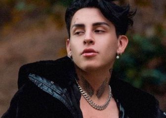 Quién es Kunno, el tiktoker que quiere cantar en el show de medio tiempo del Super Bowl