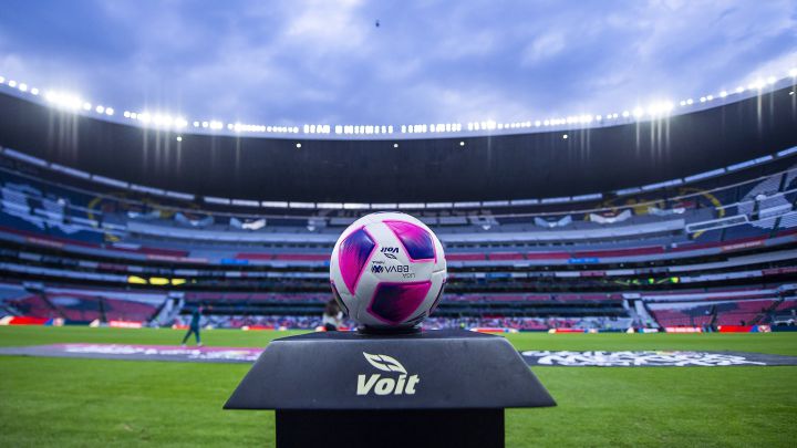 Jornada 15 fue la que tuvo mayor asistencia en lo que va del Apertura 2021