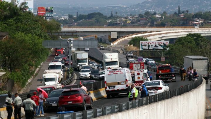 Hoy No Circula 27 de octubre: vehículos y placas en CDMX, EDOMEX, Hidalgo y Puebla