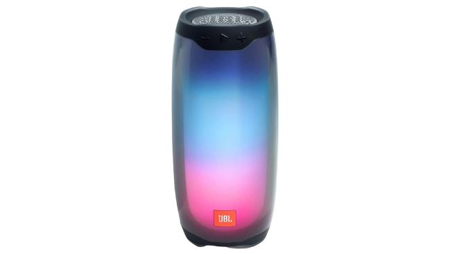 bocina jbl