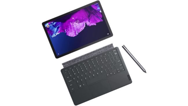 tablet Lenovo