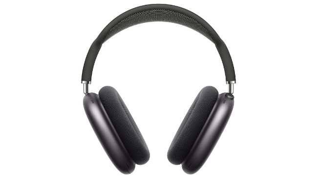 airpods max