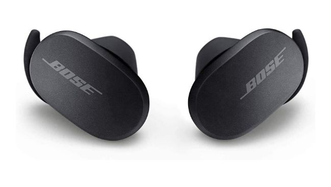 bose