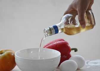 Profeco revela las mejores marcas de aceite comestible