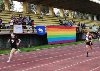 AS México nominado a Premios a lo Mejor del Deporte LGBT+ 2021