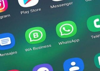 WhatsApp, Facebook e Instagram vuelven a presentar fallas en México