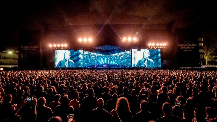 Vive Latino