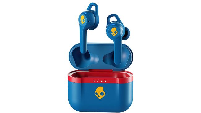 skullcandy