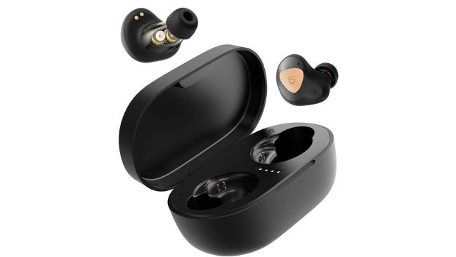 soundpeats
