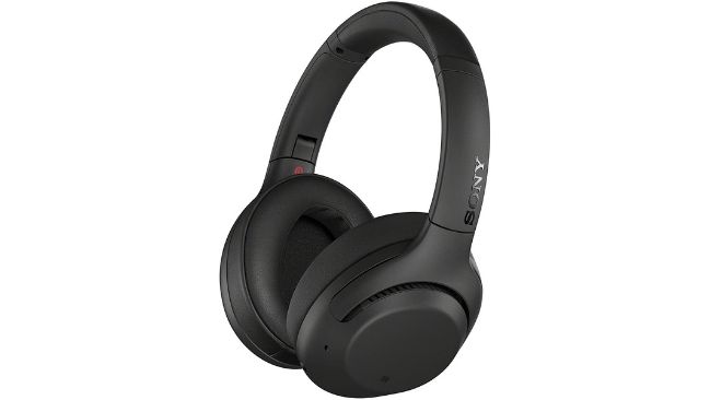 sony