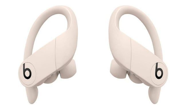 audífonos beats
