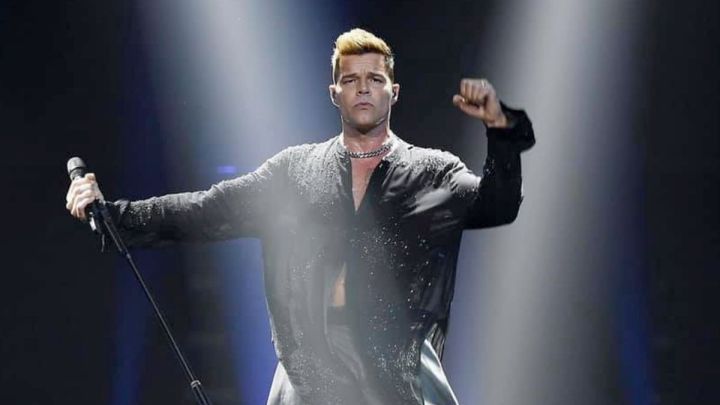 Ricky Martin en México 2022: nuevas fechas, ciudades y novedades de la gira