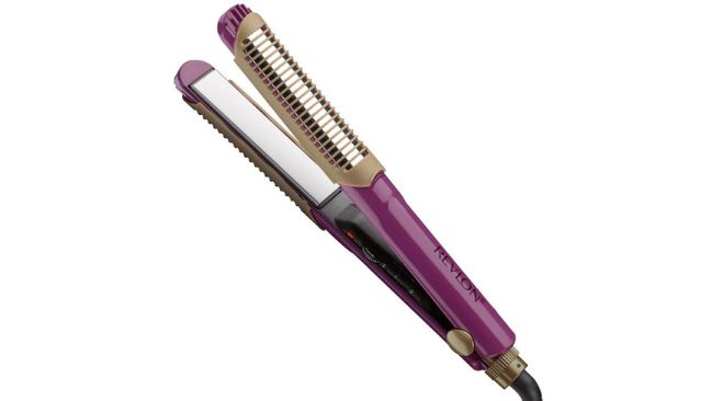 planchas cabello