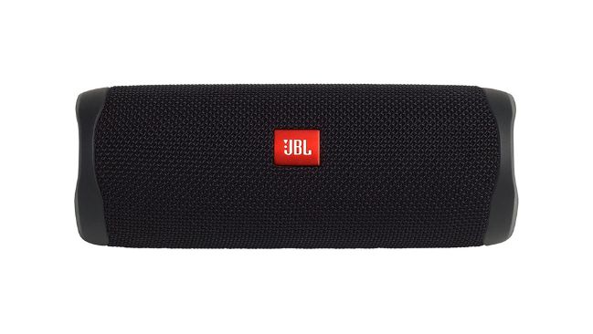 bocina jbl regalos amazon