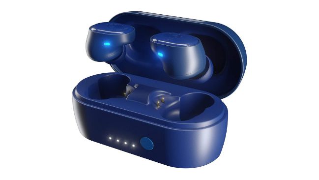 regalos navidad audifonos skullcandy