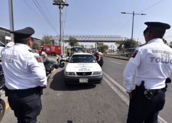 Hoy No Circula 4 de diciembre: vehículos y placas en CDMX, EDOMEX, Hidalgo y Puebla