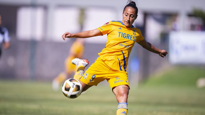 Diputado panista emite exhorto para disminuir brecha salarial el Liga MX Femenil