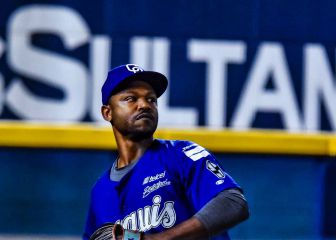 Yaquis recibe a los imparables Mayos