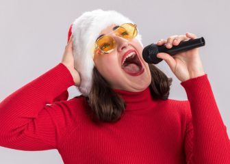 Canciones que debes tener en tu playlist de Navidad 2021