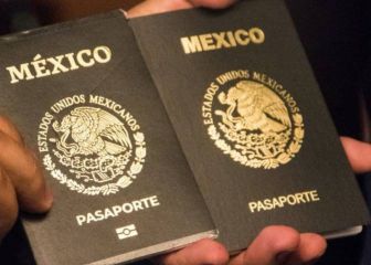 Trámite de pasaportes: cuánto costará y qué posibles descuentos puedo tener