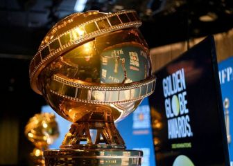 Globos de Oro 2022: actores y directores mexicanos nominados y quiénes lo han ganado otros años