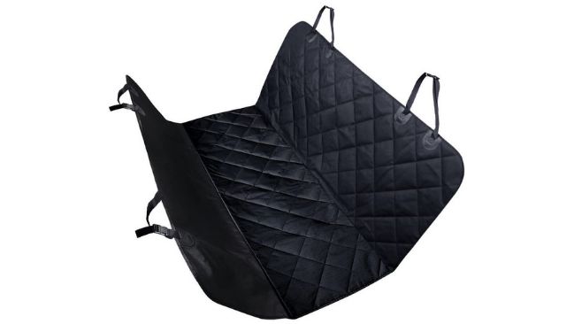 fundas asientos coche
