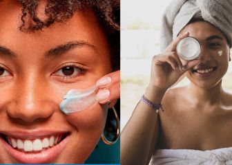 Prioriza tu salud con estos cinco productos de belleza facial