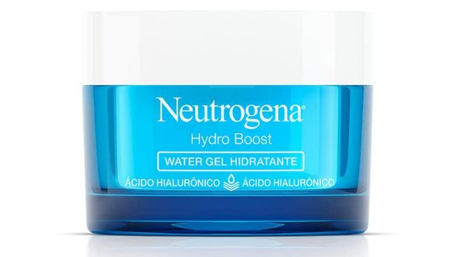 neutrogena