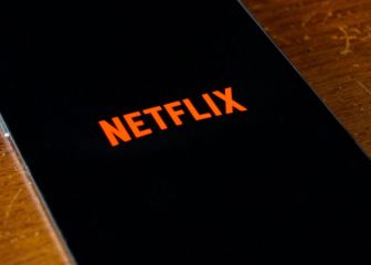 Los códigos secretos de Netflix para encontrar series y películas
