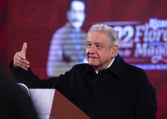 Venta de Banamex: qué ha dicho AMLO al respecto