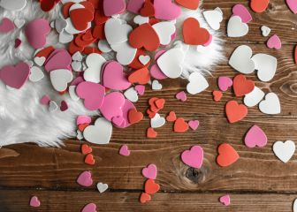 Día de San Valentín: regalos de Amazon por menos de $500 para este 14 de febrero