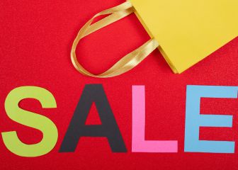 Rebajas de temporada para él y para ella en Amazon México