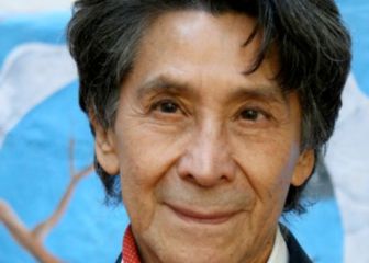 ¿Qué pasó y de qué murió Xavier Marc?