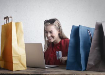 Consumo ‘online’: conoce por qué es seguro comprar en Amazon
