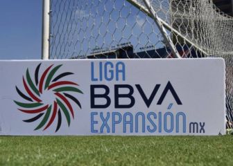 Liga Expansión: 261 debuts desde su nacimiento y contando