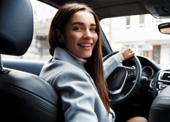 Este es el mejor auto de 2022, según las mujeres