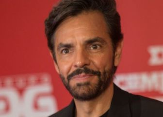 ¿El Chavo del ocho de regreso? Eugenio Derbez ayudaría a la vuelta a la serie de Chespirito