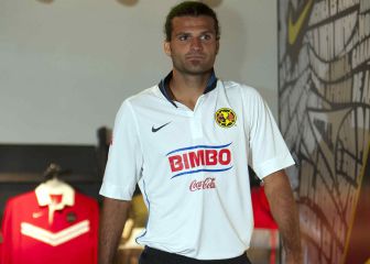 Oswaldo Vizcarrondo: “No tuve buena relación con Miguel Herrera”