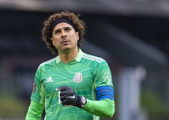 Estos son los precios de los boletos para el México vs EEUU