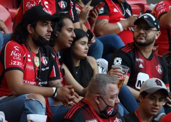 INAI pide que el Fan ID de la Liga MX se apegue a la ley