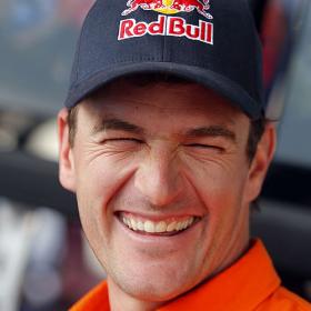 Coma: "Ha sido como el Tourmalet" Coma: "Ha sido como el Tourmalet"