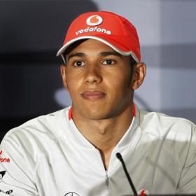 Alonso sobre McLaren: "Ésta no es la primera vez que mienten" Alonso sobre McLaren: "Ésta no es la primera vez que mienten"