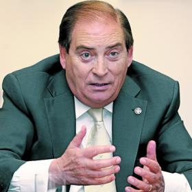 La Federación quiere esclarecer todo lo ocurrido La Federación quiere esclarecer todo lo ocurrido